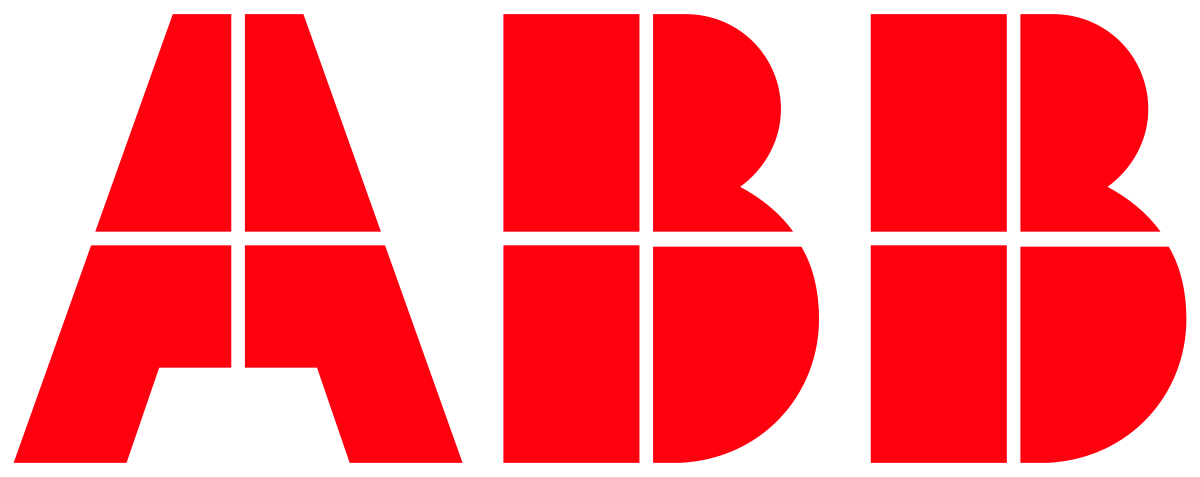 ABB-Logo-0x0