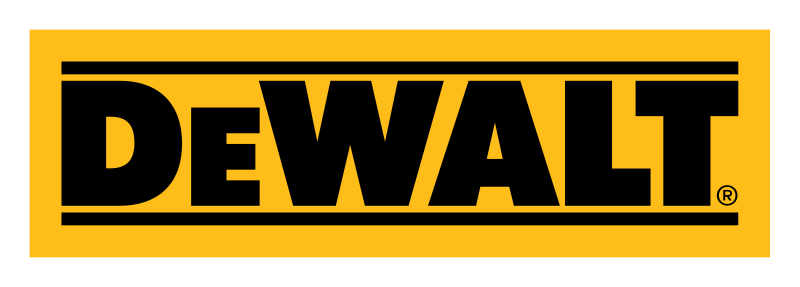 DeWalt-Logo-0x0