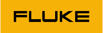Fluke-Logo-0x0