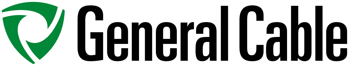 General-Cable-Logo-0x0