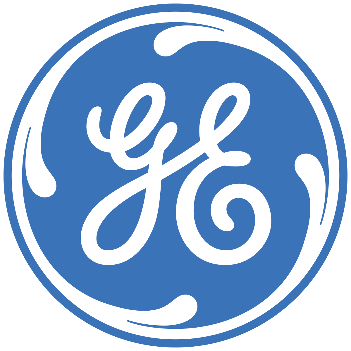 General-Electric-Logo-0x0