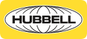 Hubbell-Logo-0x0
