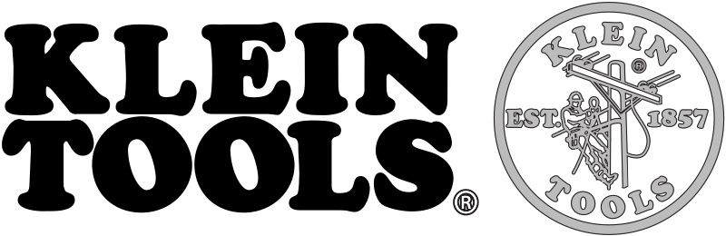 Klein-Tools-Logo-0x0