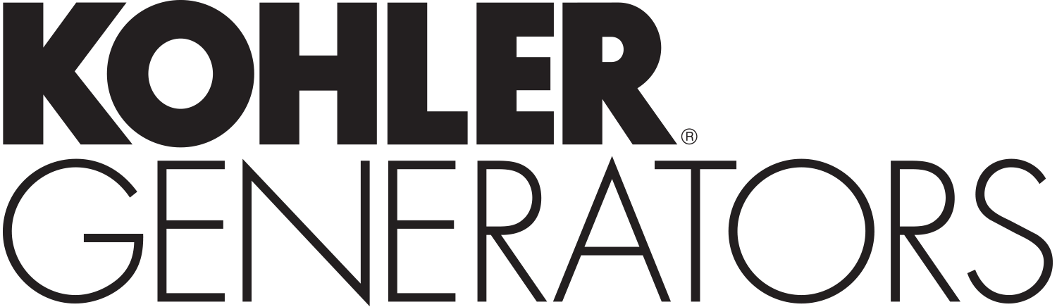 Kohler-Generators-Logo-0x0