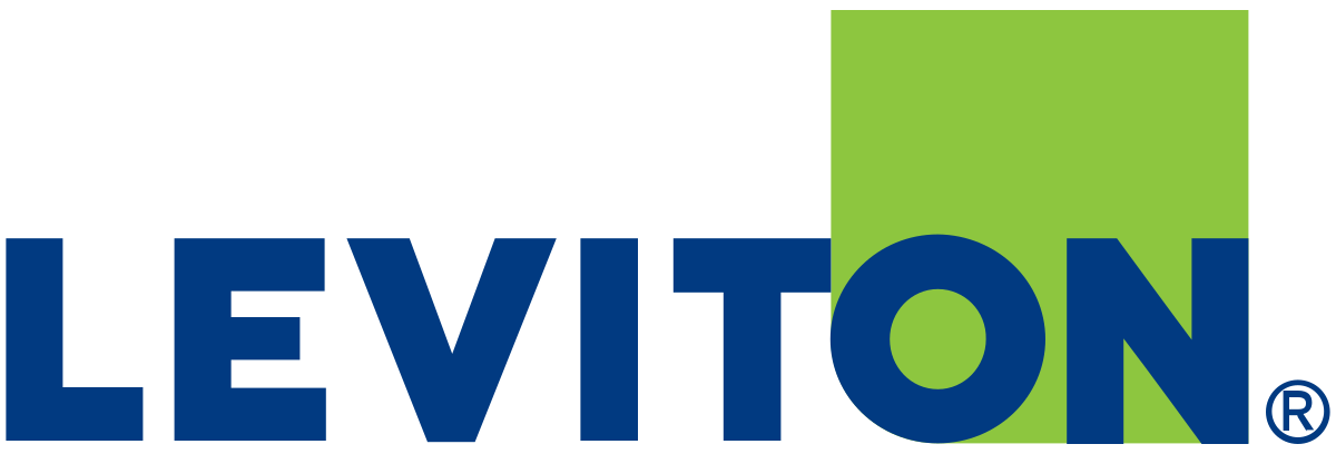Leviton-Logo-0x0