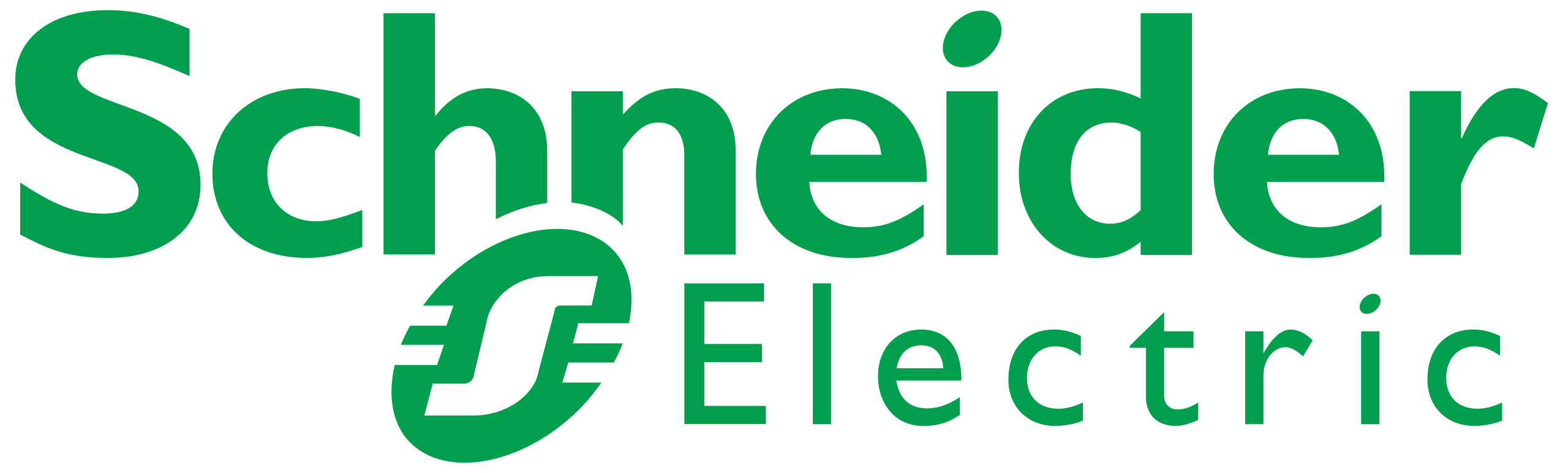 Schneider-Electric-Logo-0x0