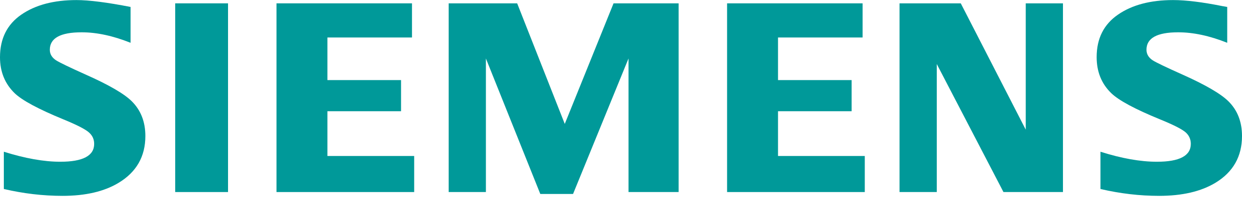 Siemens-Logo-0x0