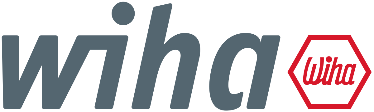 Wiha-Tools-Logo-0x0