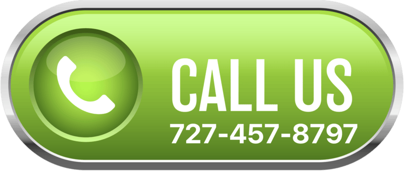 Call Us At Reliant Electrical the New Port Richey Electrician